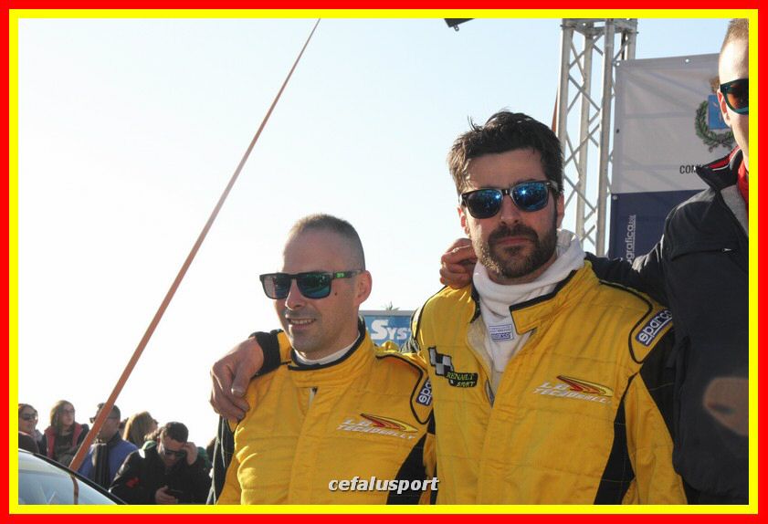 170312 Rally_arrivo 168_tn.jpg